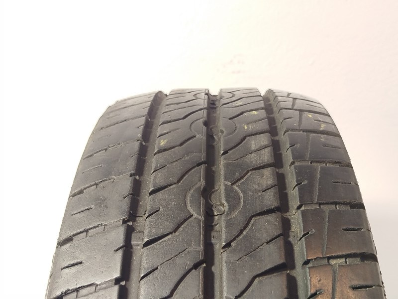 Semperit Van-life 2 215/70 R15  1. kép