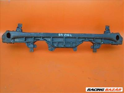 Kia Stonic hátsó lökhárító merevítő (s.20) 86631-h8410