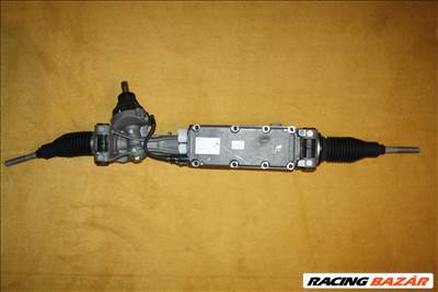 Elektromos kormánymű AUDI VW LAMBORGHINI  4m1423055at 4m1423055t