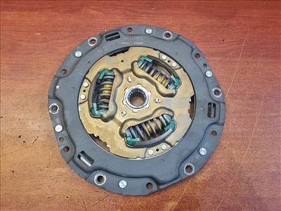 Opel Zafira A kézifék kar