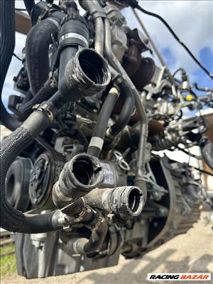 Fiat Ducato III Motor 46349131-46348913 46358928