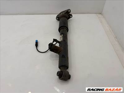 BMW F30 330d jobb hátsó EDC lengéscsillapító 37126852927