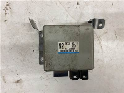 SUZUKI SWIFT III MZ, EZ Szervó Szivattyú Elektronika