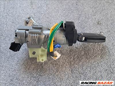 Kia Cee'd (CD) gyújtáskapcsoló 