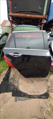Honda Accord (8th gen) Jobb hátsó ajtó 