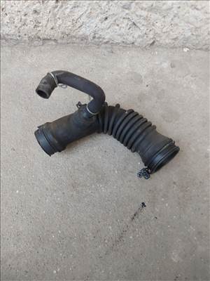 Toyota Auris (E150) 1.4 D-4D Turbócső 3303 1788133060