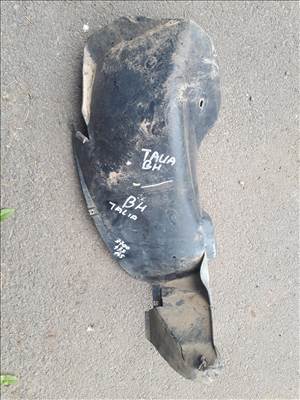 Renault Thalia I Bal hátsó hátsó dobbetét 7700 433 145 7700433145