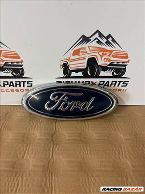 Ford Ranger Mk1 "FORD" embléma 