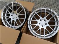 R429 MS ALUFELNI 20" 5x120 BMW 5 X5 X6 ET 30/44