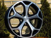 386 MG 18 5X108 FORD MONDEO FOCUS ST ET52