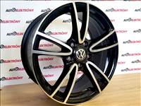 PROLINE POWER MB 17 5x112 ALUFELNI VW GOLF TOURAN T-ROC PASSAT
