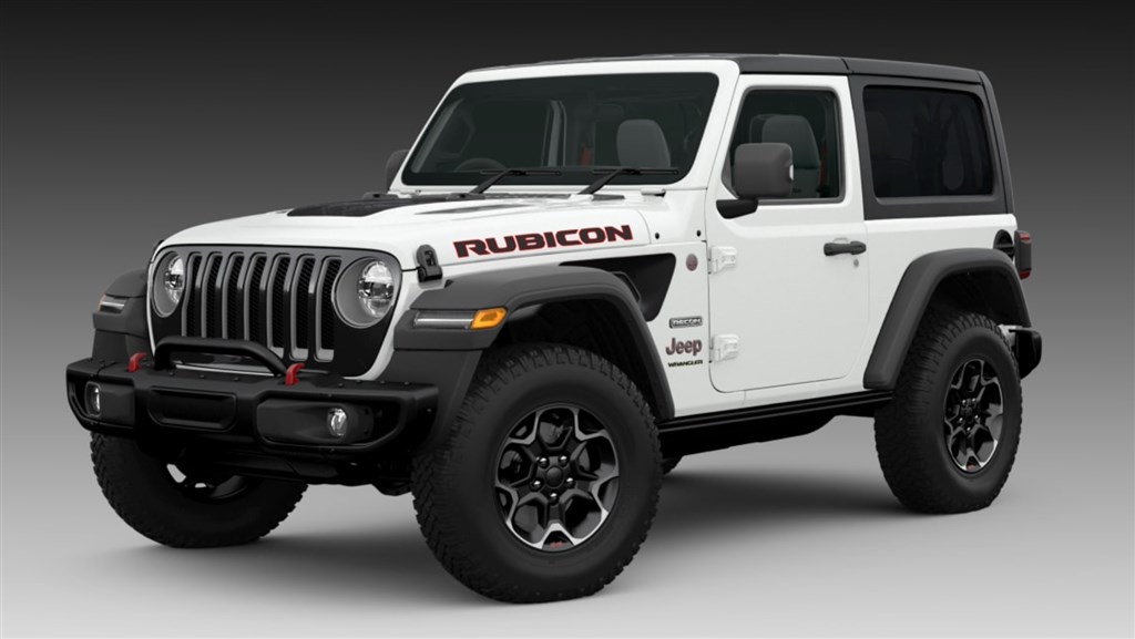 0286 B ALUFELNI 17 5x127 JEEP WRANGLER CHEROKKE ET45 2. kép