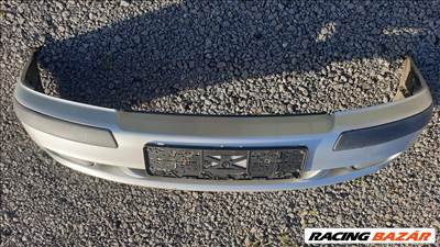 Volvo S40 V40 lökhárító 