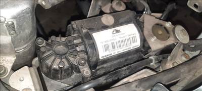 Audi A8 D3 légrugó kompresszor Wabco 4e0616007c