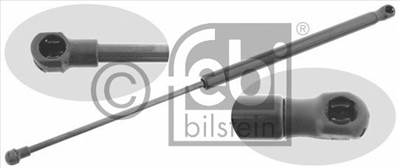FEBI BILSTEIN 27710 - csomagtérajtó teleszkóp SEAT