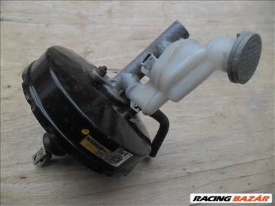 Suzuki Alto V főfékhenger fékrásegítő devander /komplett 51000m79f5