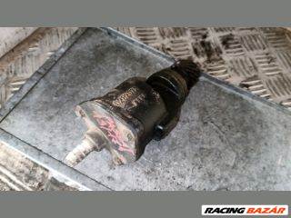 Volkswagen Passat B3 Vákumpumpa *127902* 028207a