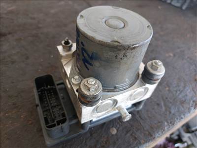 Peugeot Partner II Berlingo II  ABS kocka  0265232519 9660107180
