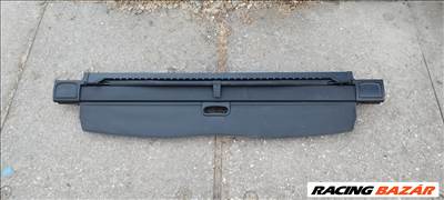 BMW 3-as sorozat E91 csomagtér roló  9152047
