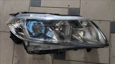 Suzuki Vitara  jobb első LED fényszóró 15'-18'  10018095