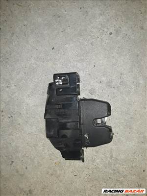 Peugeot 207 CC Csomagtérajtó Zár Centrálzár