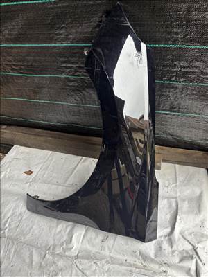 Hyundai i30 (PD) Bal első sárvédő 