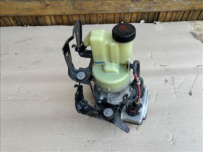 Renault Master III szervószivattyú  491103543r a0047921b