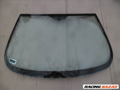 Alfa Romeo 156 első szélvédő 