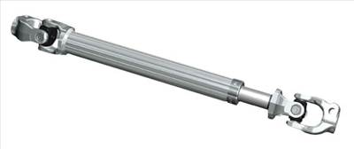 kormánytengely BOSCH K S00 000 018 for IVECO