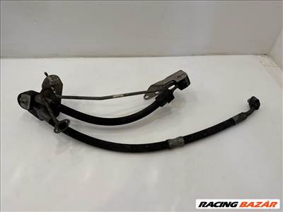 BMW X5 E70 LCI X6 E71 dynamic drive hidraulika cső 32416790673