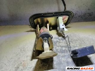 Suzuki Swift II Üzemanyag Szivattyú *73047* bosch-0580453467 3. kép