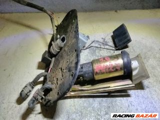 Suzuki Swift II Üzemanyag Szivattyú *73047* bosch-0580453467 1. kép