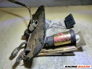 Suzuki Swift II Üzemanyag Szivattyú *73047* bosch-0580453467