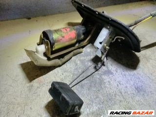 Suzuki Swift II Üzemanyag Szivattyú *73047* bosch-0580453467 4. kép