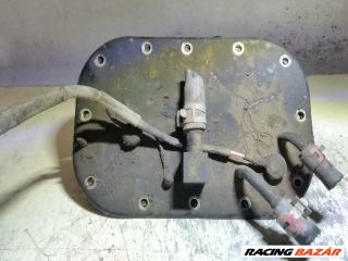 Suzuki Swift II Üzemanyag Szivattyú *73047* bosch-0580453467 2. kép