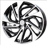 5518 ALUFELNI 19 5x114,3 HYUNDAI TUCSON KIA SORENTO ET52
