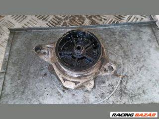 BMW 325 E36 Vákumpumpa *127925* 961-10885 bmw-2246126