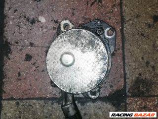 Citroën Berlingo I Vákumpumpa *120071*