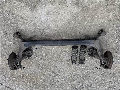 Honda civic hátsó híd