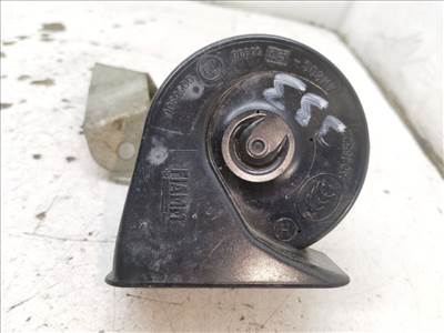 OPEL VIVARO (F7) 2.0 CDTI Kürt #37298#