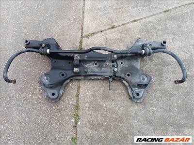 Hyundai ix20 1.4 CRDi első bölcső 