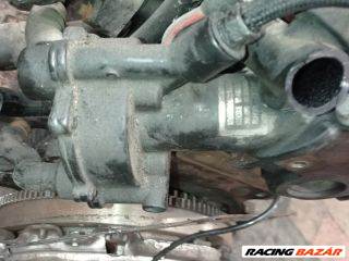 Ford Transit Connect Mk1 Vákumpumpa *146020* 93bb2a451ac 9140050600