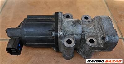 Opel Astra H 1.7 CDTI EGR szelep A17dtr A17dtj 