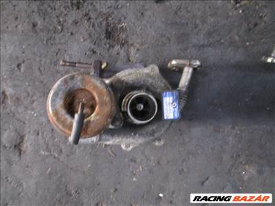 Opel Corsa D Combo Suzuki Swift 1.3 CDTI turbó 55202638
