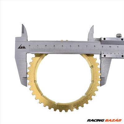 AKCIÓ! - Mitsubishi L200 Szinkrongyűrű 2. Fokozat 1994-2007 mr196830