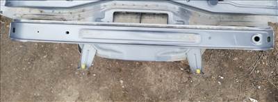 Fiat 500 hátsó lökhárító tartó vas, merevítő