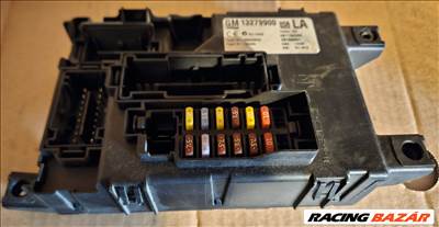 Opel Corsa D BCM modul LA 13279900