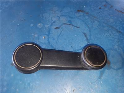 Ford Transit 00-06 Ablaktekerő Kar 95VB V23342