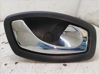 RENAULT CLIO IV 1.5 dCi 90 Jobb hátsó Belső Kilincs #37837# 826720001R