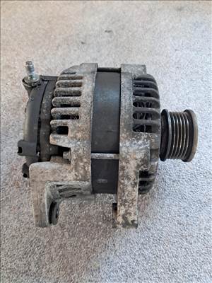 Chevrolet Captiva 2.2 diesel generátor  13580078